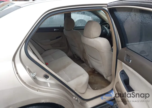 1HGCM56435A012235: 43508963