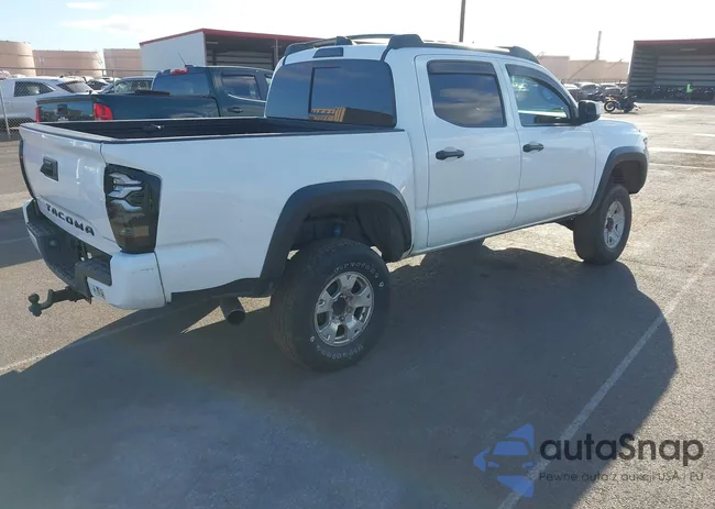 3TMAZ5CN0HM047343: 43508965