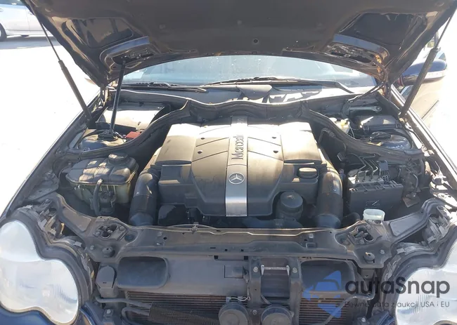 WDBRF64JX1F103614: 43508966