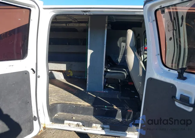 1FTNE14W79DA51092: 43508970