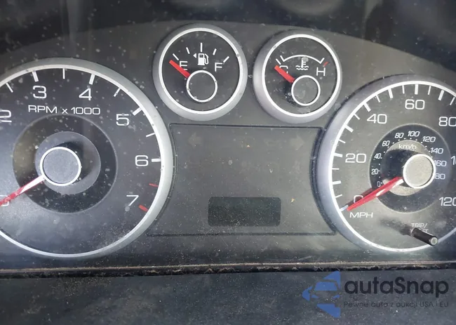 3FAHP06Z68R249327: 43508974