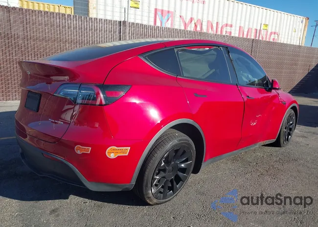 5YJYGDEE7LF022478: 43508989