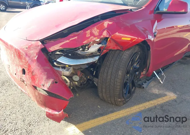 5YJYGDEE7LF022478: 43508989