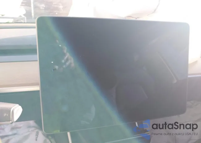 5YJYGDEE7LF022478: 43508989