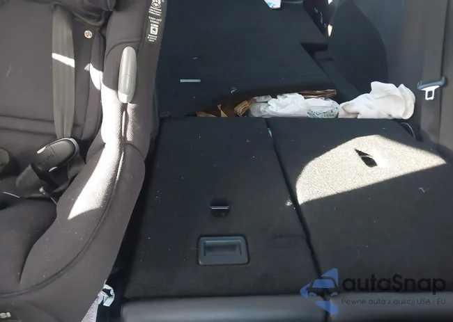 5YJYGDEE7LF022478: 43508989