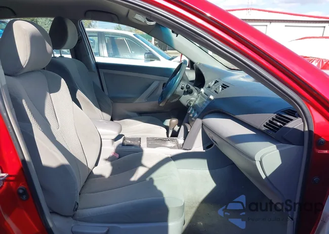 4T1BE46K39U332896: 43508990