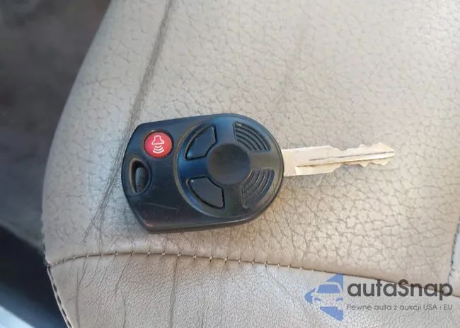 2FMDK49CX8BB34925: 43508992