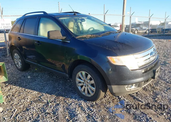 2FMDK49CX8BB34925: 43508992