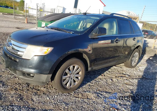 2FMDK49CX8BB34925: 43508992