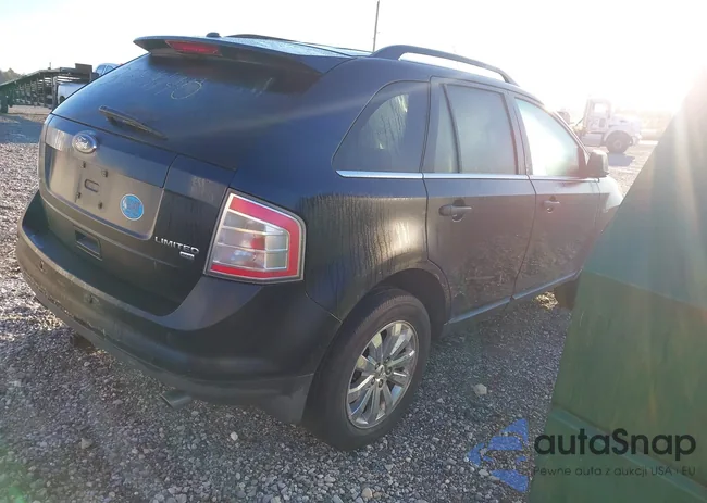 2FMDK49CX8BB34925: 43508992