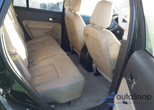 2FMDK49CX8BB34925: 43508992