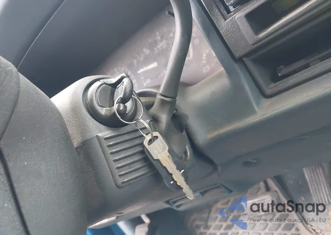 1GTCS19Z5S8511030: 43508995