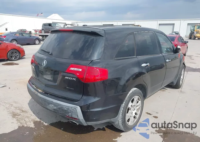 2HNYD28287H003754: 43509004