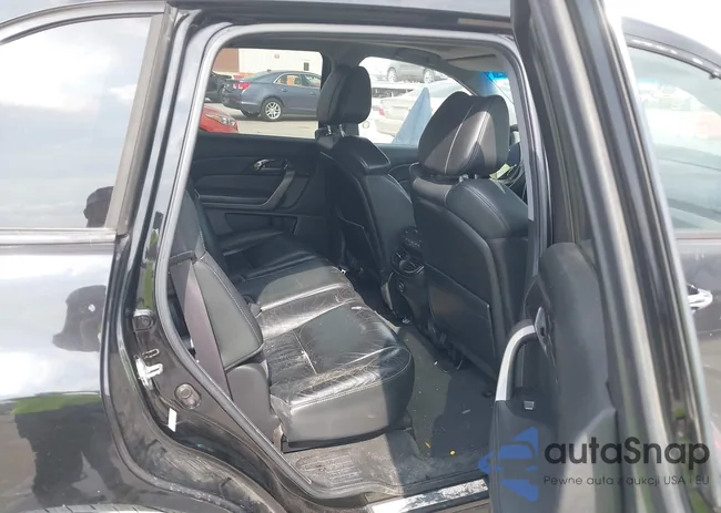 2HNYD28287H003754: 43509004