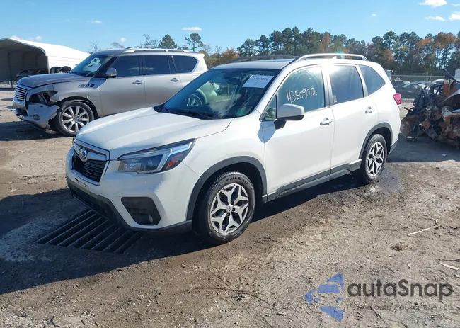 JF2SKAFC9MH483815: 43509012