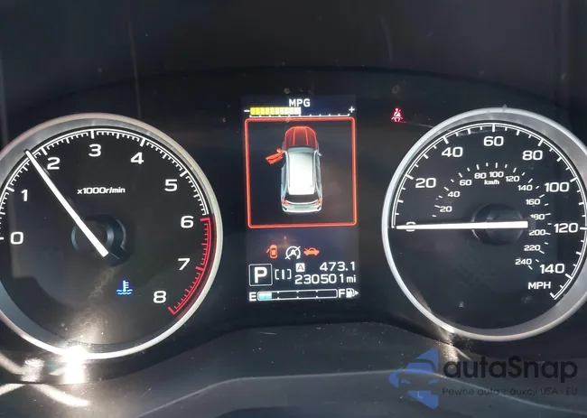 JF2SKAFC9MH483815: 43509012