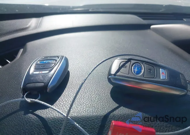 JF2SKAFC9MH483815: 43509012