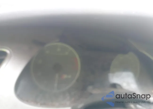 WAUMGAFLXBA008928: 43509013