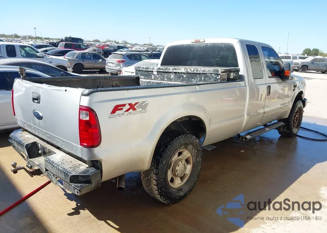 1FTSX2B52AEB36028: 43509018