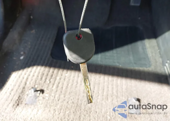 2CNALBEW6A6351486: 43509023