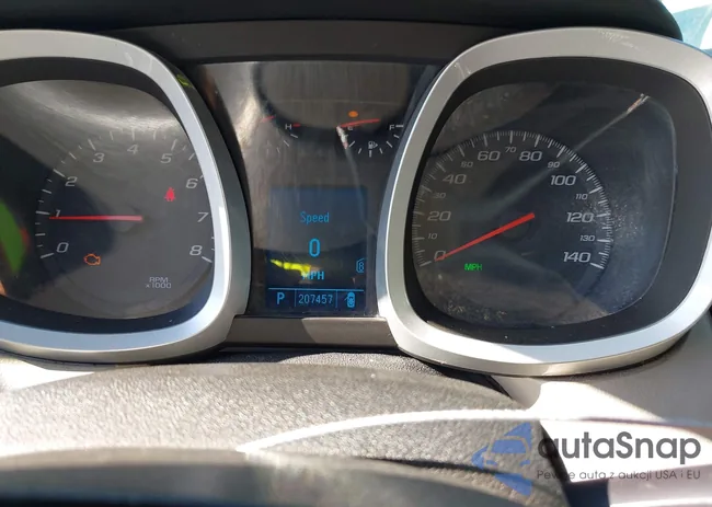 2CNALBEW6A6351486: 43509023