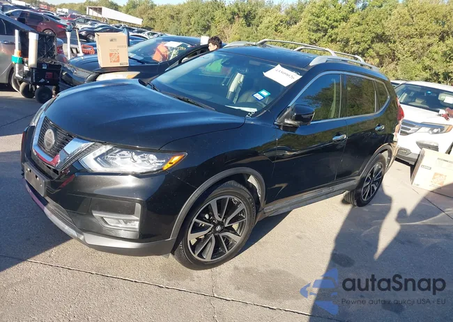 5N1AT2MTXKC816710: 43509026