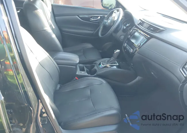 5N1AT2MTXKC816710: 43509026