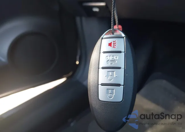 5N1AT2MTXKC816710: 43509026