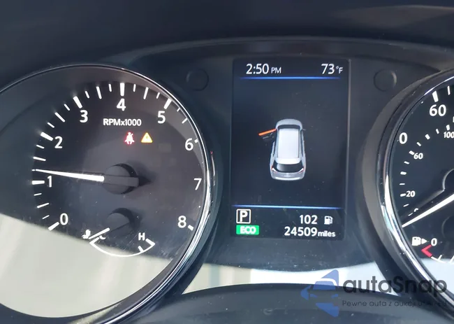 5N1AT2MTXKC816710: 43509026