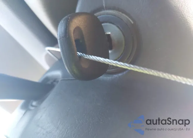 JTDBF32K120022194: 43509031