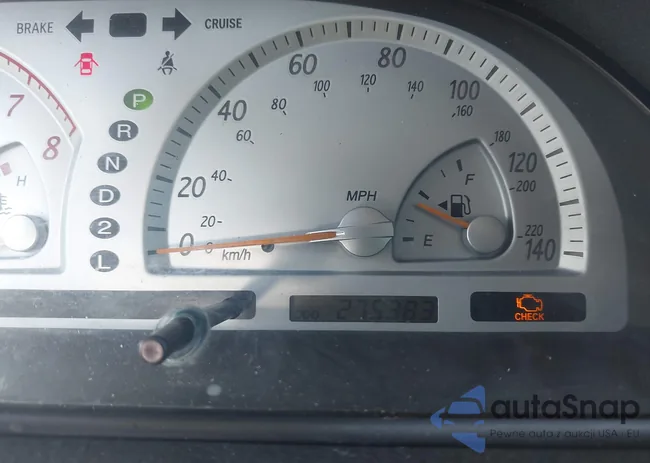 JTDBF32K120022194: 43509031