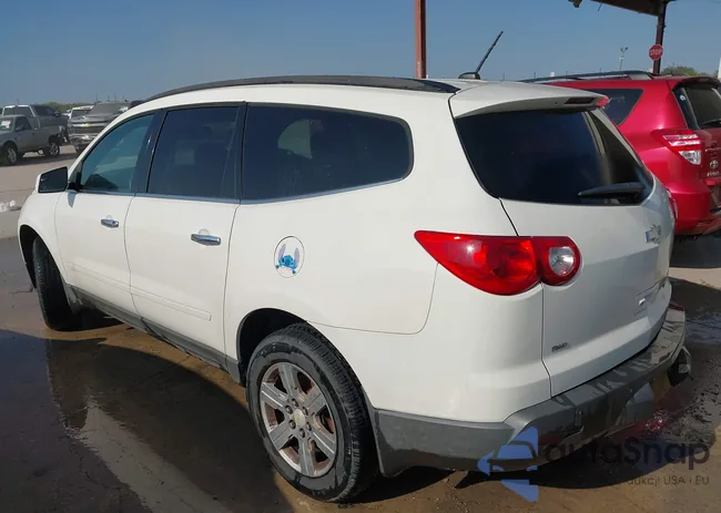 1GNKVGED4BJ112173: 43509032