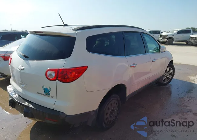 1GNKVGED4BJ112173: 43509032