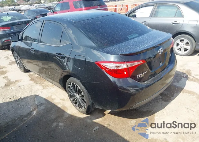 5YFBURHE9FP264348: 43509033