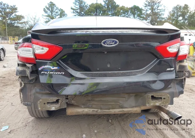 3FA6P0H77ER311283: 43509035