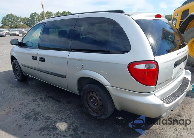 1D4GP24R65B388929: 43509037