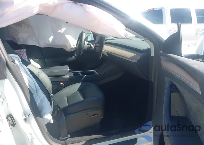 7SAYGDEE4PA167788: 43508040