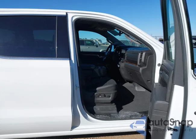 3GTPHDED4SG247059: 43508043