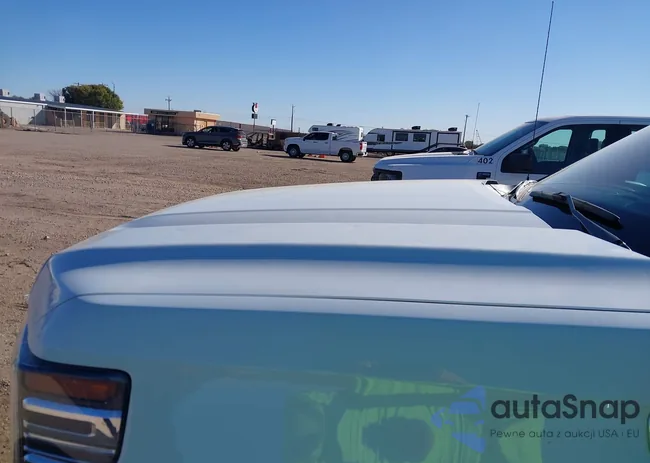 3GTPHDED4SG247059: 43508043