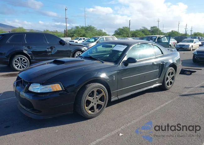 1FAFP42X8YF288615: 43508046