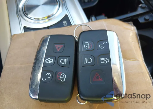 SAJWJ0EF1D8S94165: 43508049