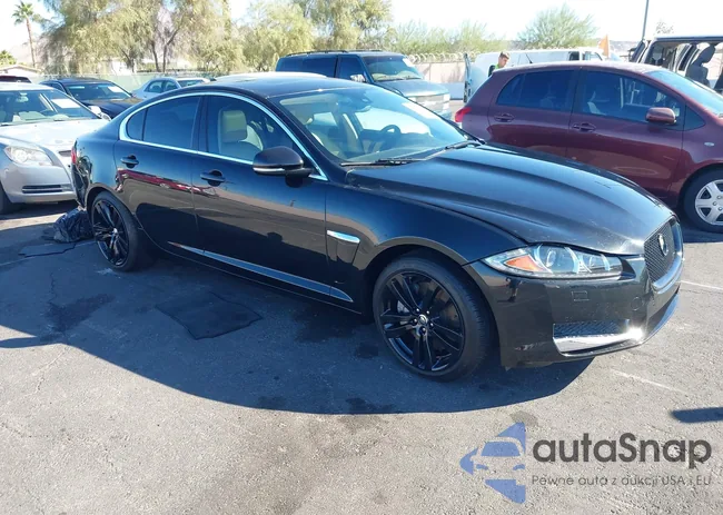 SAJWJ0EF1D8S94165: 43508049