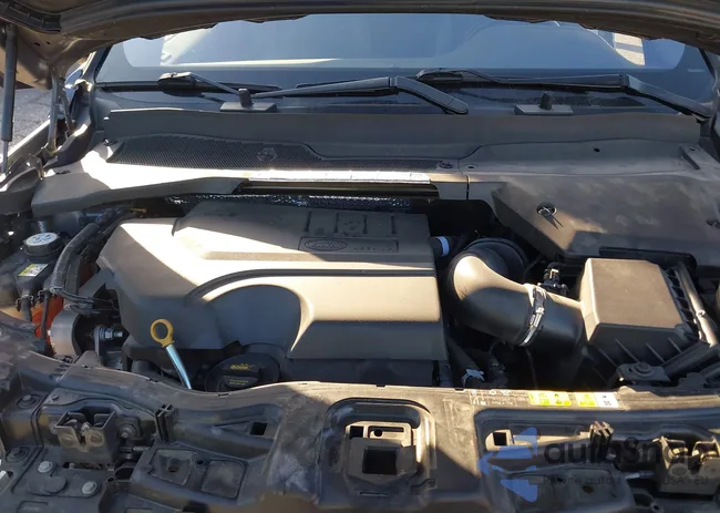 SALCP2FX4LH841049: 43508050