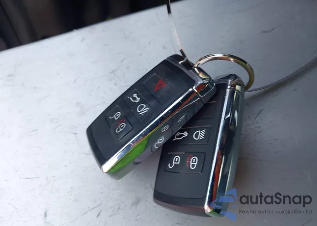 SALCP2FX4LH841049: 43508050