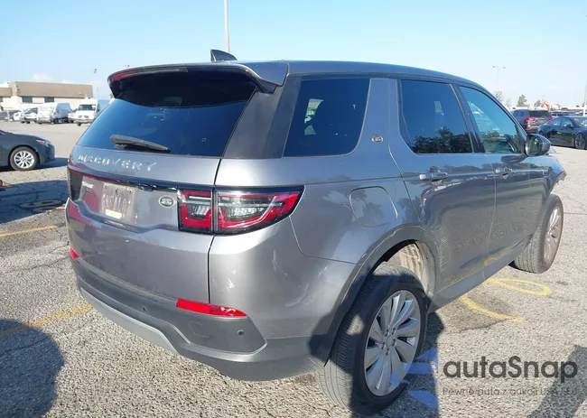 SALCP2FX4LH841049: 43508050