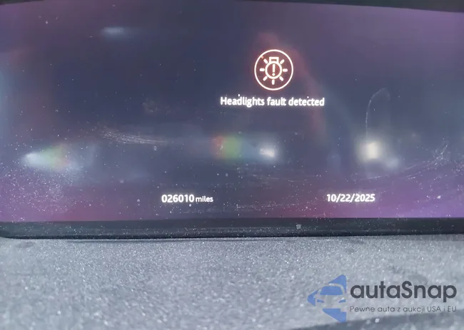 SALCP2FX4LH841049: 43508050