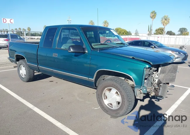 2GCEK19R0W1156253: 43508052