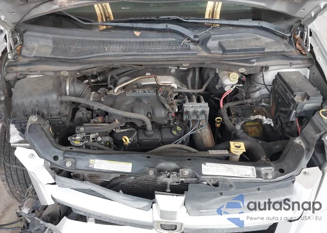 2D4RN4DE5AR169026: 43508054