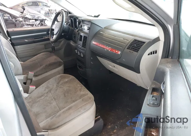 2D4RN4DE5AR169026: 43508054