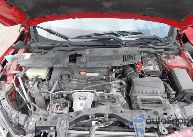 2HGFC2F50GH552539: 43508057